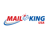 /public/logoimage/1379532648MAIL KING11.png